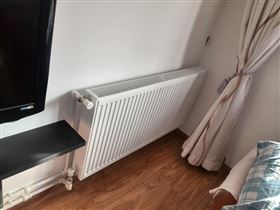 瑞馬燃?xì)獗趻鞝t采暖，舊房改造采暖