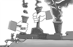 壁掛爐行業發展潛力巨大22