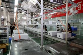 加油吧！瑞馬！22