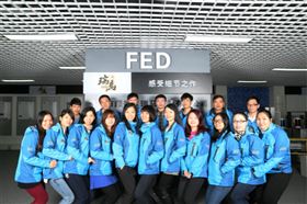 特大喜訊，不容錯過！11