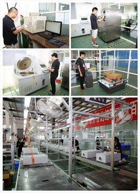 瑞馬壁掛爐:感受細節之作22