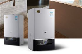 瑞馬暖男哥提醒您:科學保養壁掛爐更長壽33