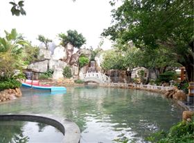 愛心瑞馬，情系&ldquo;三八&rdquo;22