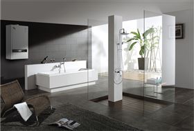 瑞馬燃?xì)獗趻鞝t購(gòu)買(mǎi)黃金時(shí)期您知道嗎11