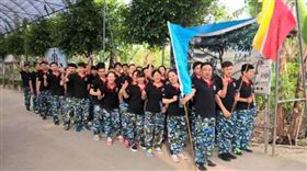 瑞馬壁掛爐的優秀專業團隊，是加盟代理商的重要發展基石33