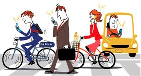 瑞馬壁掛爐：這些年，唯獨藍天不能辜負