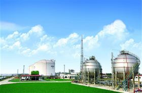 英國脫歐事件，對清潔能源的發展有影響嗎？