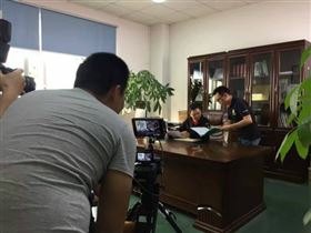 2017瑞馬壁掛爐年度大片，即將發(fā)行！