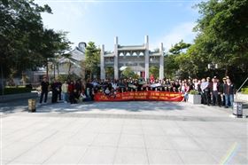 瑞馬壁掛爐廠家暢游惠州，點燃2017的新輝煌！