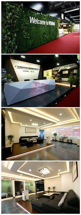 瑞馬燃氣壁掛爐進駐武漢，武漢人有福了！