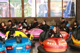 瑞馬壁掛爐：又經(jīng)一年風(fēng)雨，再創(chuàng)一路輝煌