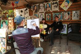 瑞馬壁掛爐：又經(jīng)一年風(fēng)雨，再創(chuàng)一路輝煌