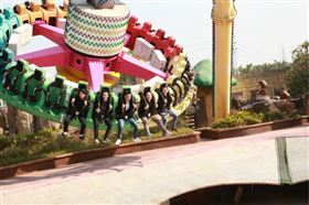 瑞馬壁掛爐：又經(jīng)一年風(fēng)雨，再創(chuàng)一路輝煌