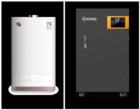 行業(yè)展會 | 領(lǐng)跑西北采暖市場:廣東瑞馬亮相2022內(nèi)蒙古暖通展 行業(yè)展會 | 領(lǐng)跑西北采暖市場:廣東瑞馬亮相2022內(nèi)蒙古暖通展