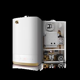 【喜報】廣東瑞馬榮獲“2022中國舒適家居行業優秀專利” 【喜報】廣東瑞馬榮獲“2022中國舒適家居行業優秀專利”