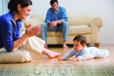 瑞馬燃氣壁掛爐，壁掛爐采暖，燃氣取暖壁掛爐