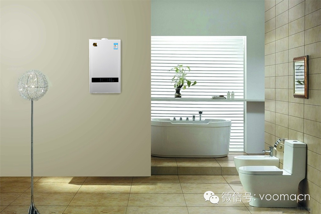 怎么降低家庭式暖氣設(shè)備壁掛爐耗氣量？