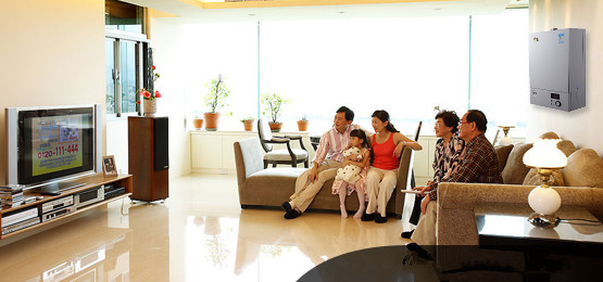 加盟壁掛爐十大品牌—瑞馬壁掛爐,共創成功!