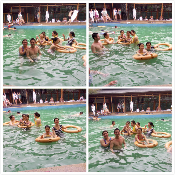 愛(ài)心瑞馬,情系“三八”44