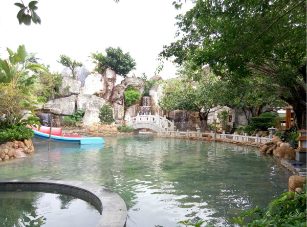 愛(ài)心瑞馬,情系“三八”22