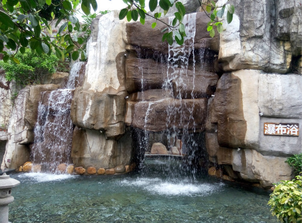 愛(ài)心瑞馬,情系“三八”11