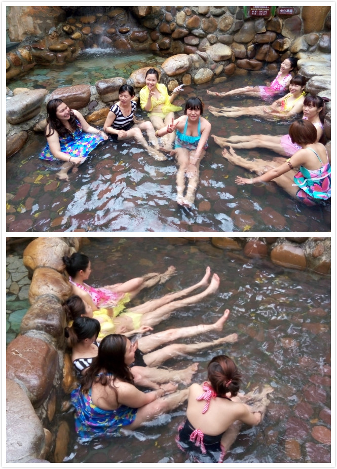 愛(ài)心瑞馬,情系“三八”33