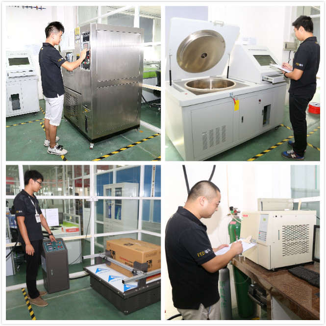 瑞馬壁掛爐誠邀您的加盟!33