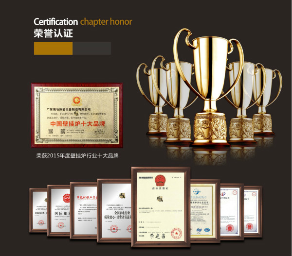 瑞馬燃?xì)獗趻鞝t，&ldquo;代&rdquo;您開創(chuàng)億萬富豪44