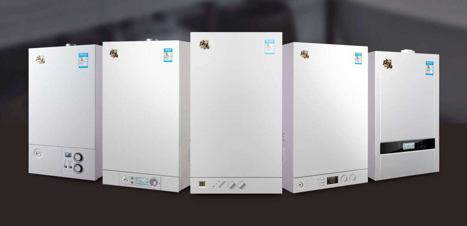 瑞馬壁掛爐,“代”您從創(chuàng)業(yè)走向創(chuàng)富33