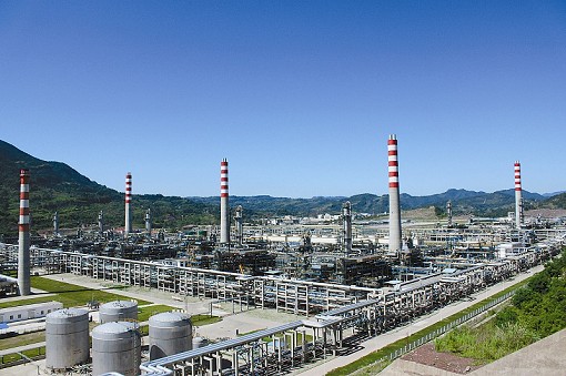 天然氣政策的逐步完善,促進(jìn)壁掛爐行業(yè)大力發(fā)展11