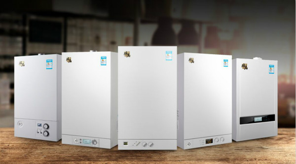 瑞馬壁掛爐誠邀有志之者攜手共創綠色家園 瑞馬壁掛爐誠邀有志之者攜手共創綠色家園