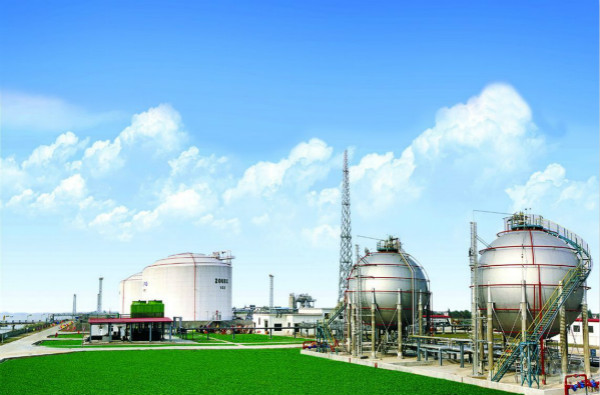 英國脫歐事件，對清潔能源的發展有影響嗎？