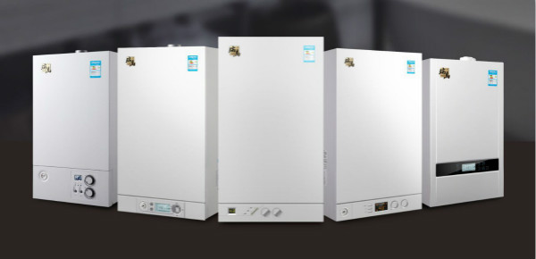 國內(nèi)壁掛爐十大品牌哪家加盟最好? 國內(nèi)壁掛爐十大品牌哪家加盟最好?