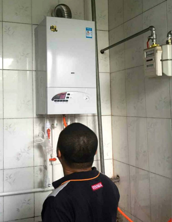 關(guān)于冬季使用燃氣壁掛爐應(yīng)注意的五大問題 關(guān)于冬季使用燃氣壁掛爐應(yīng)注意的五大問題