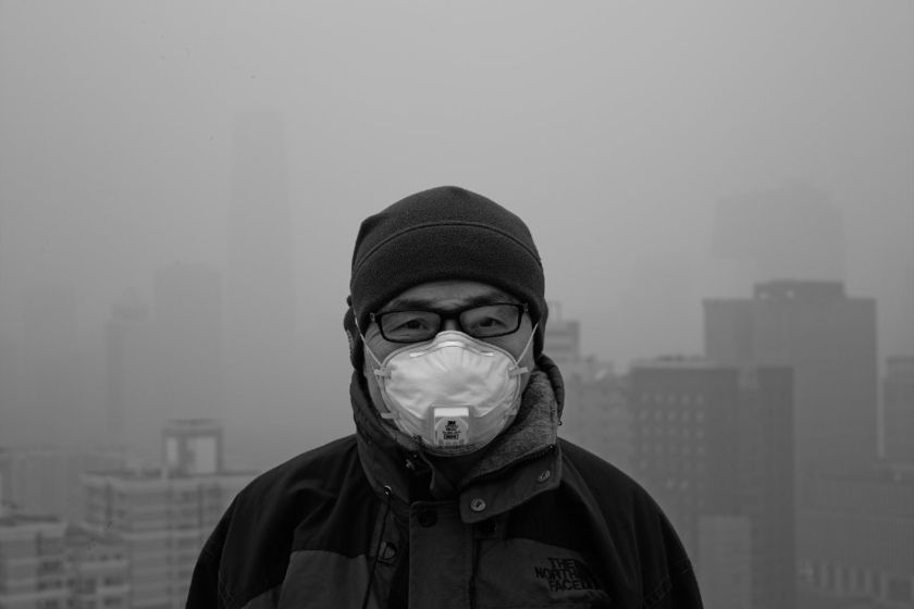 我國全面覆蓋煤改氣,瑞馬壁掛爐廠家大力助推民生工程 我國全面覆蓋煤改氣,瑞馬壁掛爐廠家大力助推民生工程