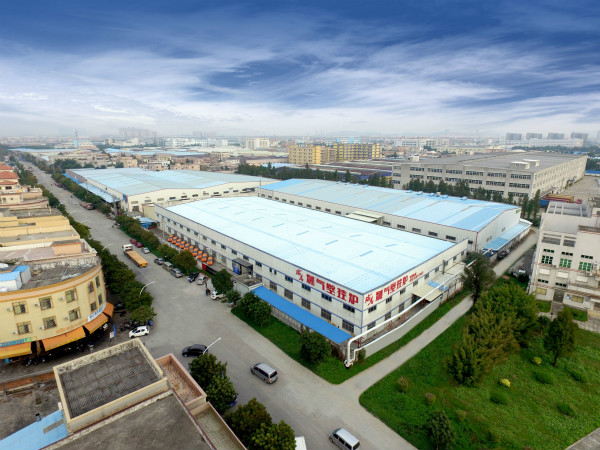 河北燃?xì)獗趻鞝t廠家，哪家是中標(biāo)煤改氣工程？