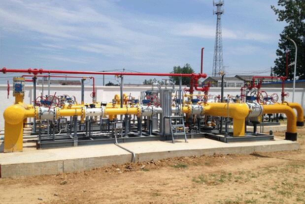 燃?xì)夤九c瑞馬壁掛爐廠家實(shí)現(xiàn)戰(zhàn)略合作,共同助推“煤改氣” 燃?xì)夤九c瑞馬壁掛爐廠家實(shí)現(xiàn)戰(zhàn)略合作,共同助推“煤改氣”