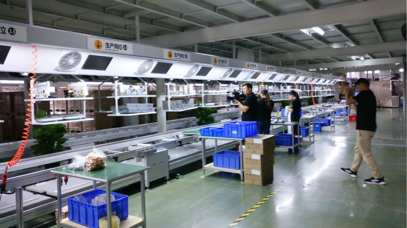 瑞馬壁掛爐:未來或可期,保持循序漸進方是正道! 瑞馬壁掛爐:未來或可期,保持循序漸進方是正道!