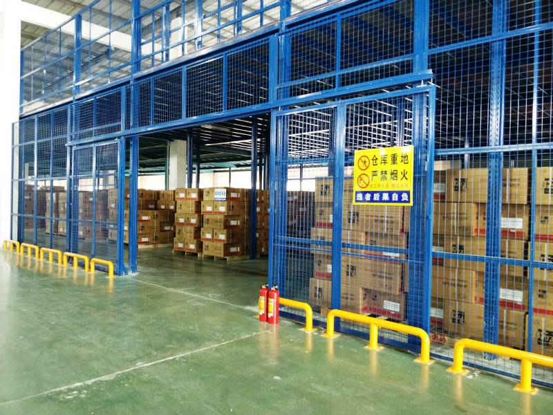 瑞馬壁掛爐:銷量“黑馬”發力商用領域 瑞馬壁掛爐:銷量“黑馬”發力商用領域