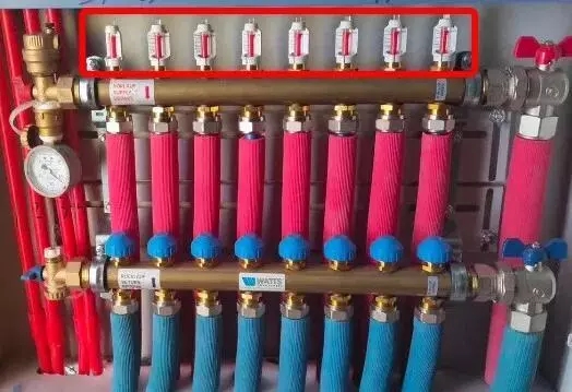 疫情當前，對自我做好防護外，別忘了還有壁掛爐哦！