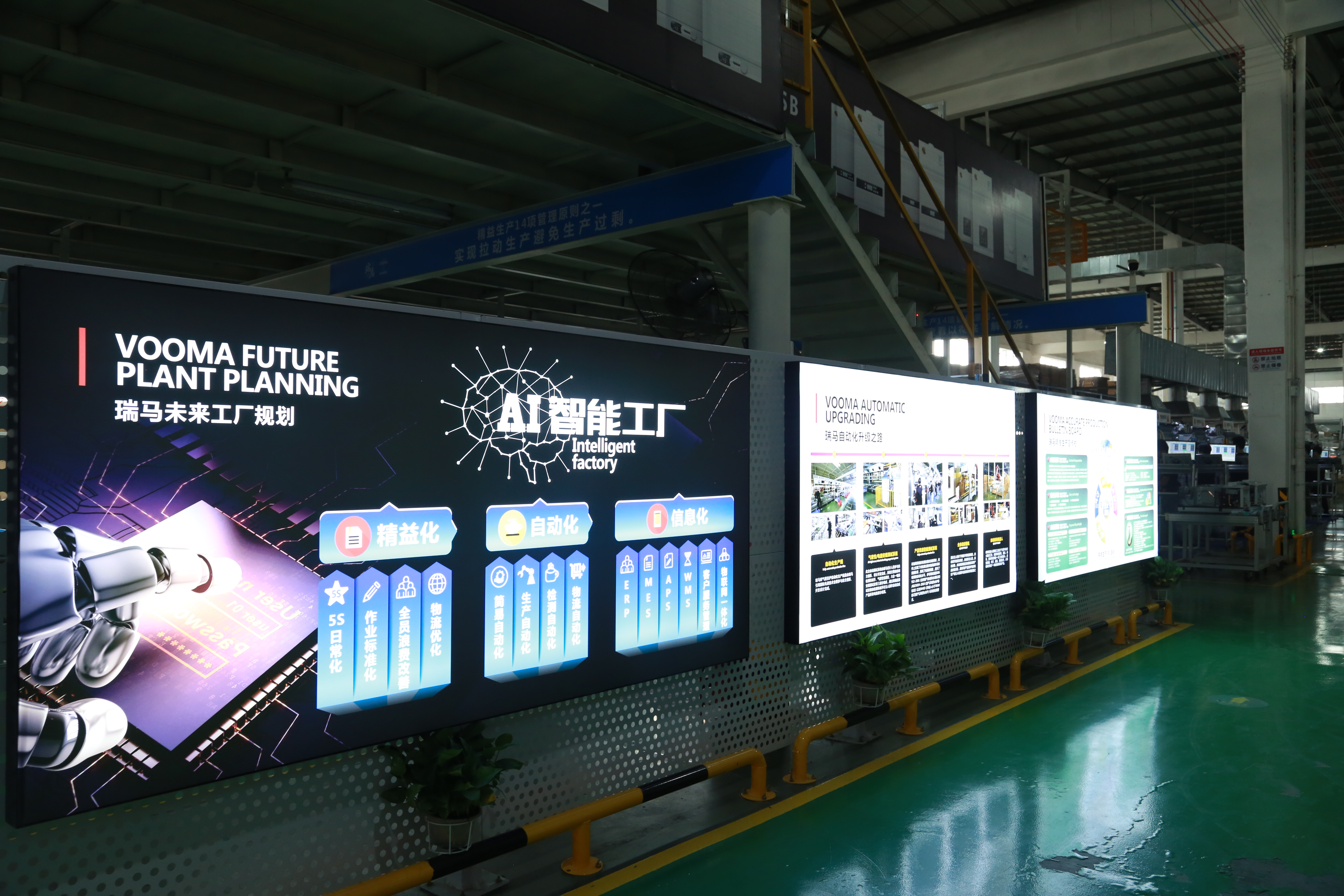 一個行外人做壁掛式采暖爐代理，賺錢嗎？