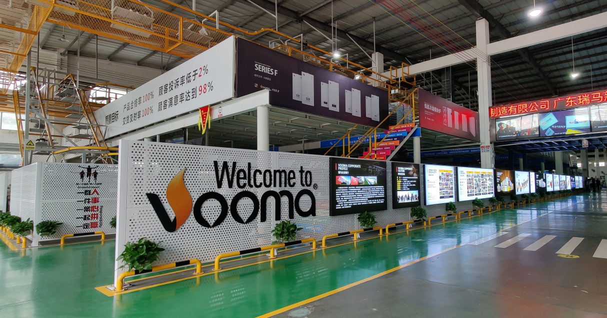 低氮燃?xì)獗趻鞝t品牌哪個牌子口碑好? 低氮燃?xì)獗趻鞝t品牌哪個牌子口碑好?