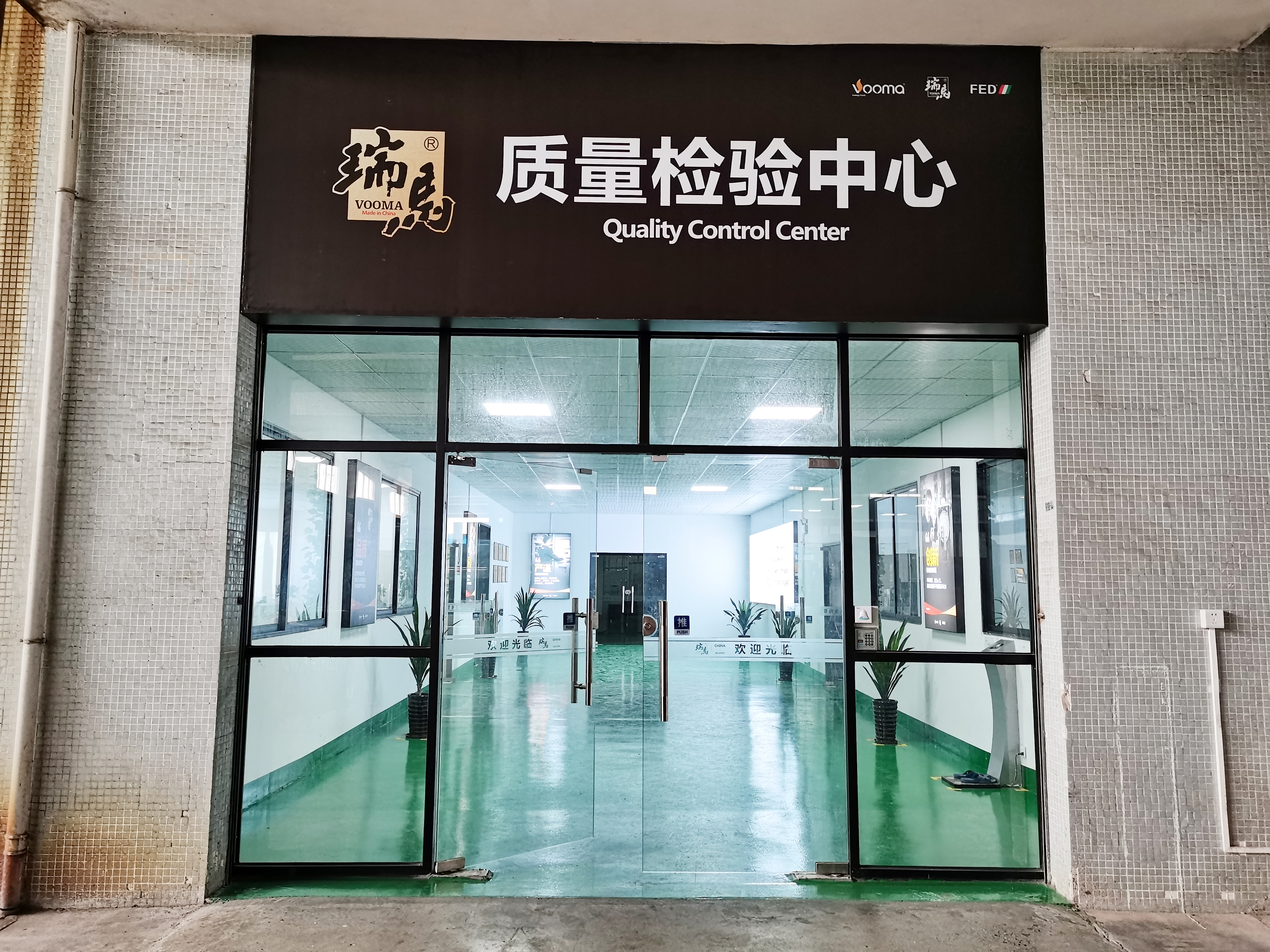 陜西口碑好的壁掛爐廠家品牌是哪家? 陜西口碑好的壁掛爐廠家品牌是哪家?