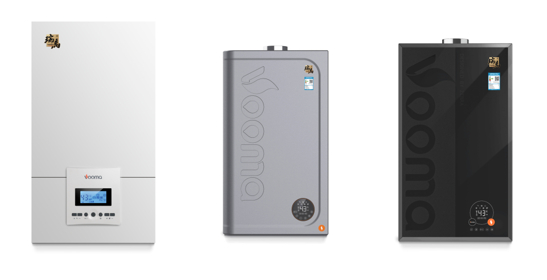 行業(yè)展會(huì) | 領(lǐng)跑西北采暖市場(chǎng):廣東瑞馬亮相2022內(nèi)蒙古暖通展 行業(yè)展會(huì) | 領(lǐng)跑西北采暖市場(chǎng):廣東瑞馬亮相2022內(nèi)蒙古暖通展