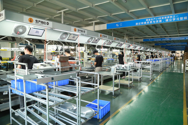 國產口碑好的家用壁掛爐牌子有哪些? 國產口碑好的家用壁掛爐牌子有哪些?