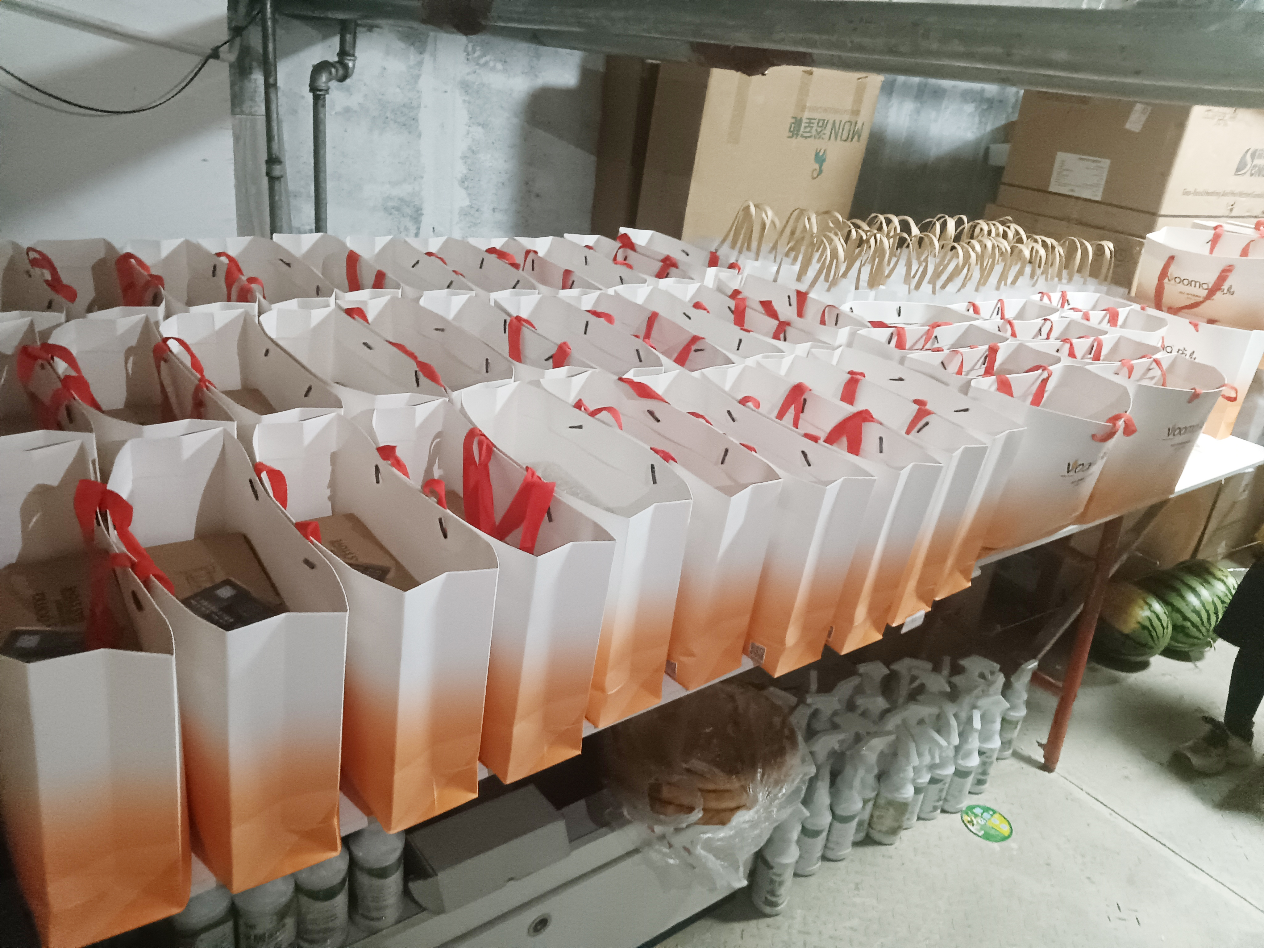 熱烈祝賀瑞馬壁掛爐喀什第四形象店盛大開業(yè)! 熱烈祝賀瑞馬壁掛爐喀什第四形象店盛大開業(yè)!