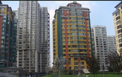 北京榮豐房地產(chǎn)開發(fā)有限公司瑞馬燃?xì)獗趻鞝t工程項(xiàng)目