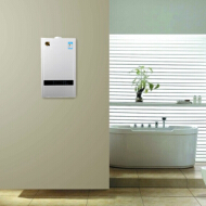 燃?xì)獗趻鞝t使用的耗氣量如何計(jì)算呢?