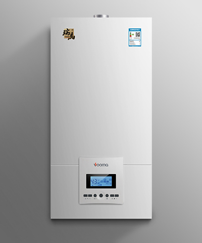 瑞馬VM-F1系列燃?xì)獗趻鞝t 瑞馬VM-F1系列燃?xì)獗趻鞝t