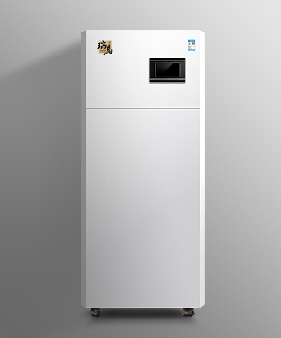 99kw容積式燃氣熱水器 99kw容積式燃氣熱水器